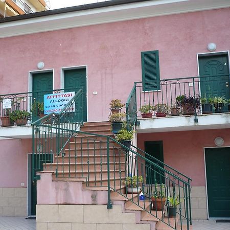 Villamareblu Ventimiglia Cameră foto