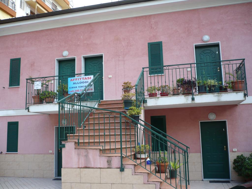 Villamareblu Ventimiglia Cameră foto