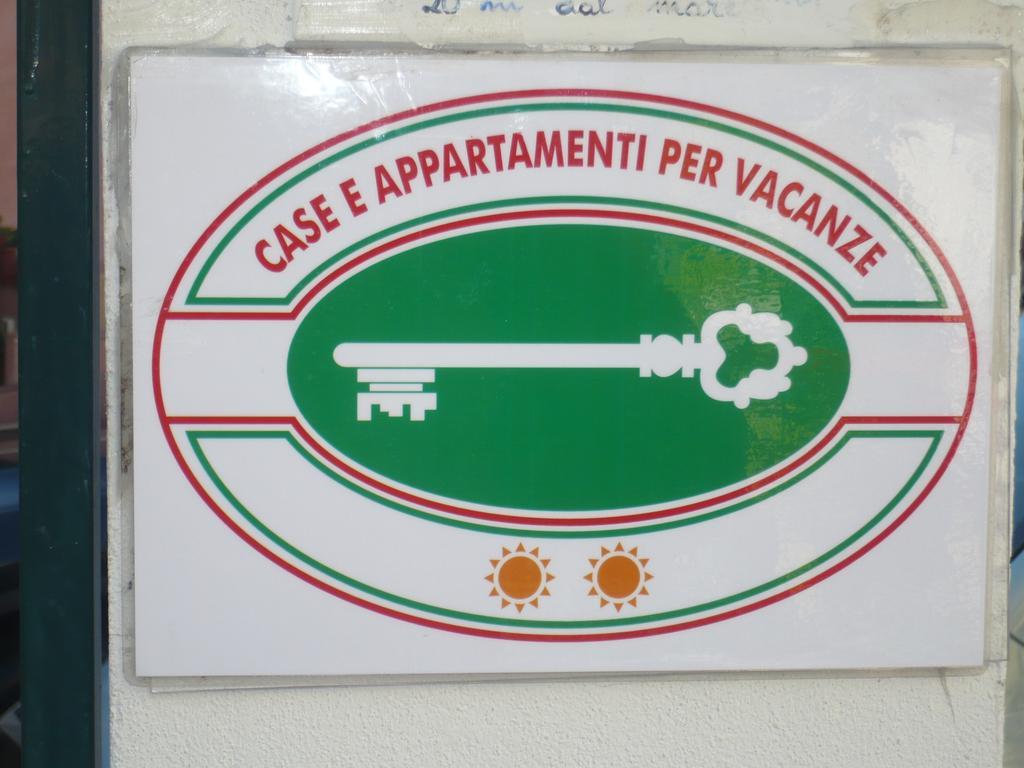 Villamareblu Ventimiglia Cameră foto